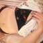 evelynguzman11