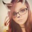 littlemissproductive
