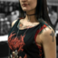 darlingdestruction-blog-blog
