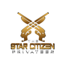 starcitizenprivateer:  Star Citizen: Around