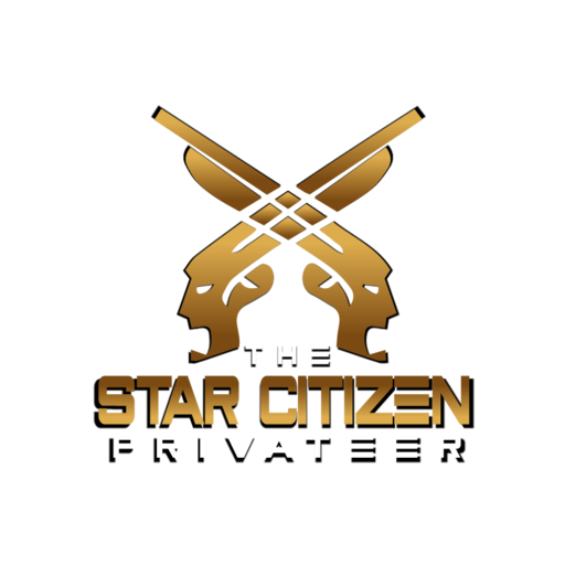 Porn starcitizenprivateer:  Star Citizen: Around photos