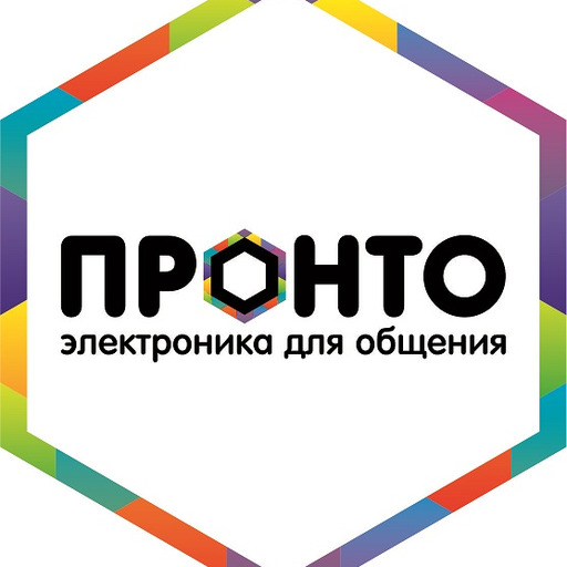 Отзывы сотрудников о работе в компании Пронто - Ростов-на-Дону | Dream Job