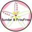 Sundar & FrouFrou