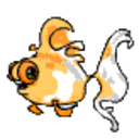 utility-fish avatar