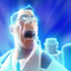 shinyshindigs