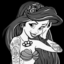 trixie-b