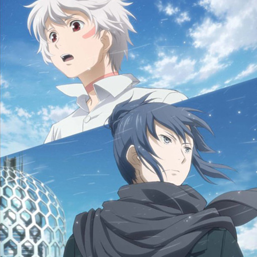 safu-6:Nezumi: Shion don’t be a fucking idiot you are way too nice to people you need to be smart like meAlso Nezumi: I’m going to fight an entire city-state