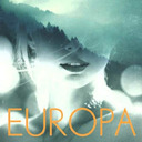 neues-europa avatar