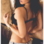 dream-girls-69