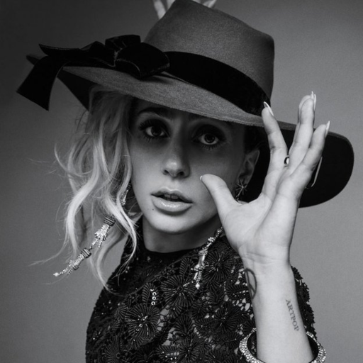 gagafanbasedotcom:  Lady Gaga performing ‘Perfect adult photos