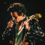 harrystylesfic-recs