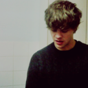 Reblog for 20 TW questions?