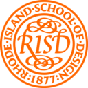 our.risd.edu