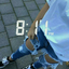 camplayer-blog