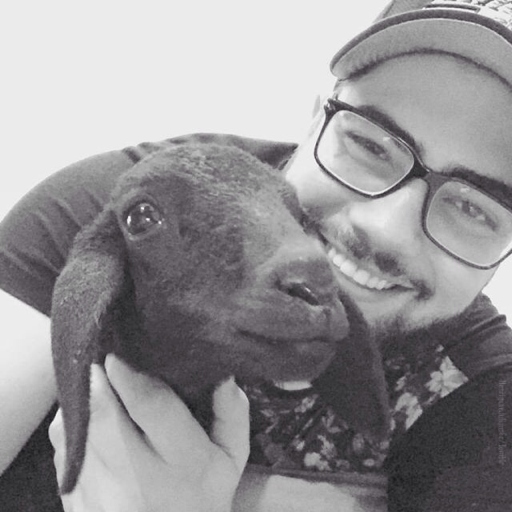 sertanejodegoias:  Pensa, explica Como é que a gente fica?! 😍
