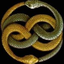 atrayo