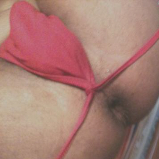 kylearama:        Kyle:   my cummy boipussy cunt getting more cum loads.  