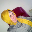 berrind1:  mehmetjsjxd:  amatorhotporn:  turbanlijigolosu:  yerlihatun:  Daha fazla videolari icin LUTFEN CALISMALARIMIZ ICIN GOOGLE REKLAMLARINA TIKLAYIN BIZI DESTEKLEYIN LINK ASAGIDA: http://beeoutlet.com/anon/?http://yerlihatun.com  Farklı zevkler