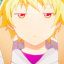 the-upupupuuu-thing:  &ldquo;You’re an eyesore. Go away&rdquo;  &ldquo;You