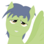 green-fleece-blog