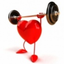 andrey-s-love-blog