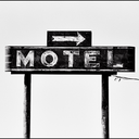 motelphotos avatar