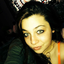 myunexpectedsuicide-blog