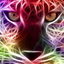 trickstress309