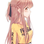 manar-kpop-blog