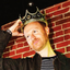 fuckyeahmarkgatiss