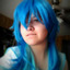 rainycosplayer-blog