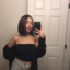 thejoelysanchez