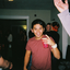 samuell3