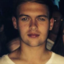 haydngoodwin
