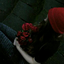 peoplecallmeweirdbutthatsok-blog