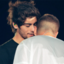 cruelziam