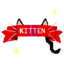 squid1kitty