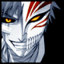 arinoki-blog