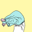 tinylilium