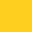 marigoldserenity