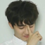 soo-phisticated