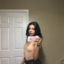 heavenorlasvegassxo