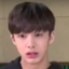 pyohoon
