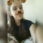 lasttnightt-blog1
