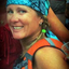liveandlovelifenow-blog