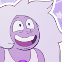 ssardonyx:  gemfused:  SO IM GOING TO TALK ABOUT MY BIGGEST FUCKING PET PEEVE OF