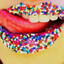 beautispot-blog