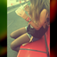 camii-the-cookie