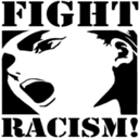 racistshaming avatar