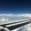 imaginaryairplanes